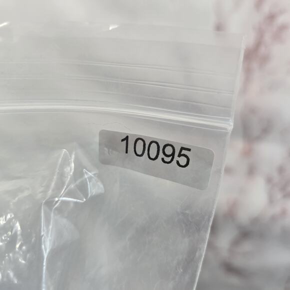 ROMFH Shirt XL 1214 SZ 4 Blue Dri Lite Active Equestrian Horse Riding - Picture 11 of 11